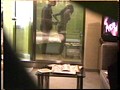 ラブホ完全盗撮 淫らな二人の発情SEX大公開