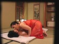 生まれて初めて風俗店に体験入店する人妻達 其ノ参