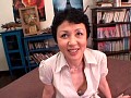 五十路の性欲 持田涼子 みか