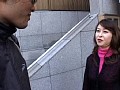 近所のおばはん 結城可奈子