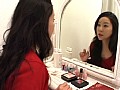 年増のおばさん 松崎亜矢