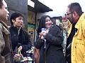 人妻・熟女オールスターナンパ中出し祭り4時間