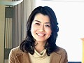 白石さゆりベスト