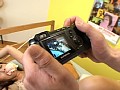 翔田千里ベスト