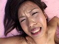 人妻鑑賞サークル 南まいこ