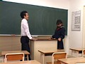 浮気志願 大柴ルミ