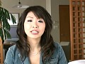 美熟女の素顔 倖田李梨