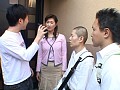 友人の母 志村玲子