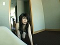人妻の素顔 ～はじめてのAV出演～ 一ノ瀬彩香