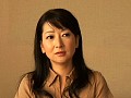 美熟女コレクション 一条恵 五十川みどり