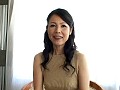 美熟女コレクション 一条恵 五十川みどり