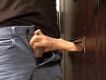隣家の女 ～となりのおんな～ 白石さゆり