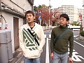 隣家の女 ～となりのおんな～ 白石さゆり