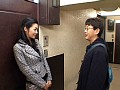 隣家の女 ～となりのおんな～ 白石さゆり
