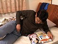 隣家の女 ～となりのおんな～ 白石さゆり