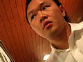 小説家の妻 増尾彩