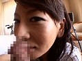 美顔 北島玲