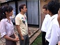 友人の母 白川ゆり