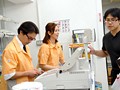 助けたオヤジに連れられて ～オヤジの国の美熟女～ 翔田千里