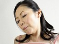 父の後妻 ～継母に魅せられた息子～ 沢村麻耶