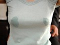 うっかり母乳ママ 杉本みわ