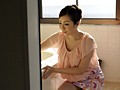 友人の母 青山葵