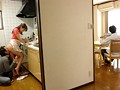 友人の母 結城みさ
