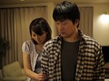 夫の親友に犯され感じてしまった私… 矢部寿恵