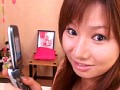 潮吹き倶楽部 桜みみ