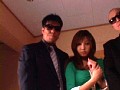 潮吹き倶楽部 桜みみ