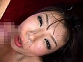 超絶品ボディ 水城奈緒