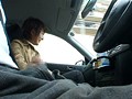 チンポを見たがる女たち36 超過激！素人娘のフェラチオ、手コキ、アナル舐め編