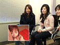 チンポを見たがる女たち36 超過激！素人娘のフェラチオ、手コキ、アナル舐め編