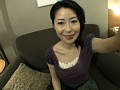 おねえさん画報 速水怜