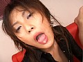 Gokkun Best 240min.