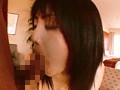 美しい彼女総集編