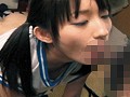 いやらしいフェラチオ大全集【アウトレット】