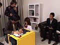 爆乳ごっくんエンジェル 橘ゆめみ