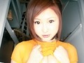 ゲキ着！IDOL/村井由亜