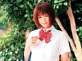 ゲキ着！ IDOL 宇佐野瞳
