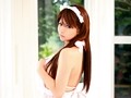 NO MOSAIC 藤沢美和