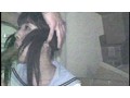 暗闇の少女たち （DOD）