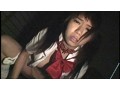 暗闇の少女たち （DOD）