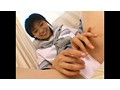 ノーカット 紅音ほたる【アウトレット】
