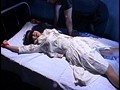 ノーカット 小春ひより 2枚組6時間【アウトレット】