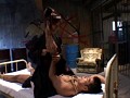 乃亜 PLATINUM BEST 4時間 ～デジタルリマスター版～【アウトレット】