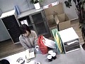 万引き！！捕まる人妻1