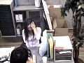 万引き！！捕まる人妻1
