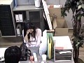 万引き！！捕まる人妻1