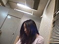 万引き！！捕まる人妻1